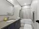 4334 W Shakespeare, Chicago, IL 60639