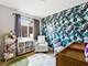 4334 W Shakespeare, Chicago, IL 60639