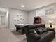 4334 W Shakespeare, Chicago, IL 60639