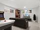4334 W Shakespeare, Chicago, IL 60639