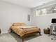 4334 W Shakespeare, Chicago, IL 60639
