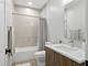 4334 W Shakespeare, Chicago, IL 60639