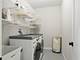 4334 W Shakespeare, Chicago, IL 60639