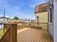 4334 W Shakespeare, Chicago, IL 60639