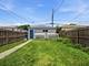 4334 W Shakespeare, Chicago, IL 60639