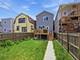 4334 W Shakespeare, Chicago, IL 60639