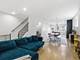 4334 W Shakespeare, Chicago, IL 60639
