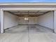 4334 W Shakespeare, Chicago, IL 60639