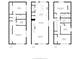 4334 W Shakespeare, Chicago, IL 60639