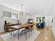 4334 W Shakespeare, Chicago, IL 60639