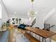 4334 W Shakespeare, Chicago, IL 60639