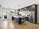 4334 W Shakespeare, Chicago, IL 60639