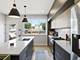 4334 W Shakespeare, Chicago, IL 60639