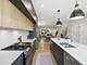 4334 W Shakespeare, Chicago, IL 60639