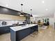 4334 W Shakespeare, Chicago, IL 60639