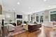 1330 W Diversey Unit 2E, Chicago, IL 60614