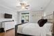 1330 W Diversey Unit 2E, Chicago, IL 60614