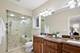 1330 W Diversey Unit 2E, Chicago, IL 60614