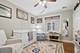 1330 W Diversey Unit 2E, Chicago, IL 60614
