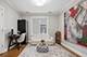 1330 W Diversey Unit 2E, Chicago, IL 60614