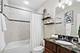 1330 W Diversey Unit 2E, Chicago, IL 60614