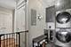 1330 W Diversey Unit 2E, Chicago, IL 60614