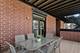 1330 W Diversey Unit 2E, Chicago, IL 60614