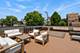 1330 W Diversey Unit 2E, Chicago, IL 60614