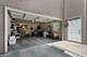 1330 W Diversey Unit 2E, Chicago, IL 60614