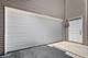 1330 W Diversey Unit 2E, Chicago, IL 60614