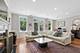 1330 W Diversey Unit 2E, Chicago, IL 60614