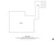 1330 W Diversey Unit 2E, Chicago, IL 60614
