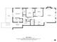 1330 W Diversey Unit 2E, Chicago, IL 60614