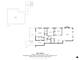 1330 W Diversey Unit 2E, Chicago, IL 60614