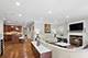 1330 W Diversey Unit 2E, Chicago, IL 60614