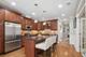 1330 W Diversey Unit 2E, Chicago, IL 60614