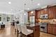 1330 W Diversey Unit 2E, Chicago, IL 60614