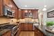 1330 W Diversey Unit 2E, Chicago, IL 60614