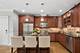 1330 W Diversey Unit 2E, Chicago, IL 60614