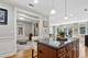 1330 W Diversey Unit 2E, Chicago, IL 60614