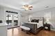 1330 W Diversey Unit 2E, Chicago, IL 60614