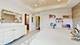 305 Briarwood, Lincolnshire, IL 60069