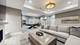 305 Briarwood, Lincolnshire, IL 60069