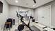 305 Briarwood, Lincolnshire, IL 60069