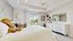 305 Briarwood, Lincolnshire, IL 60069