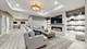 305 Briarwood, Lincolnshire, IL 60069