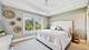 305 Briarwood, Lincolnshire, IL 60069