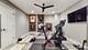 305 Briarwood, Lincolnshire, IL 60069