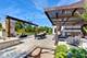 305 Briarwood, Lincolnshire, IL 60069