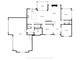 305 Briarwood, Lincolnshire, IL 60069